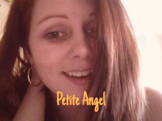 Petite_Angel