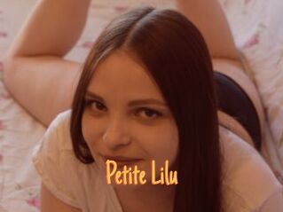 Petite_Lilu
