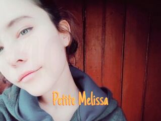 Petite_Melissa