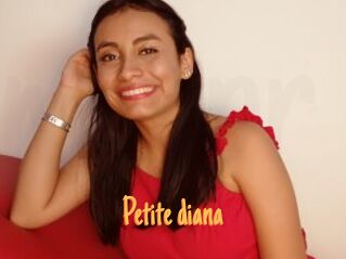 Petite_diana