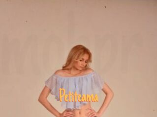 Petiteama