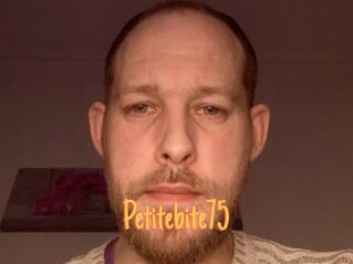 Petitebite75