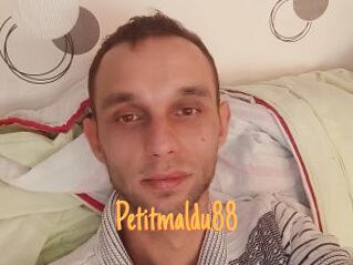 Petitmaldu88 Mobile Porno