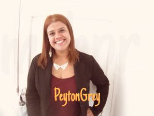 PeytonGrey