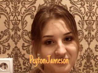 PeytonJameson