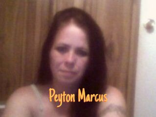 Peyton_Marcus