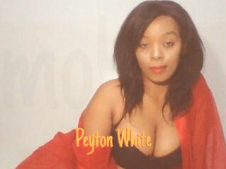 Peyton_White Mobile Porno