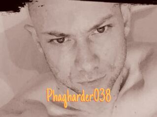 Phaqharder038