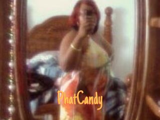 PhatCandy