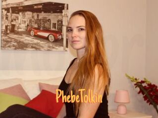 PhebeTolkin