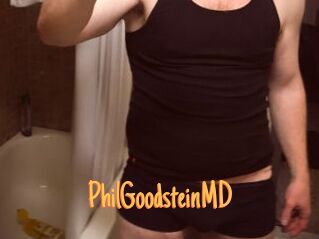 PhilGoodsteinMD