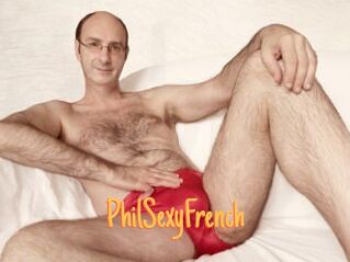 PhilSexyFrench