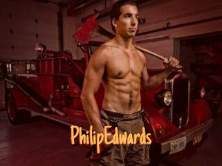Philip_Edwards