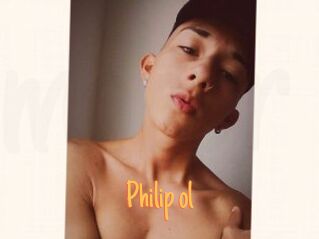 Philip_ol Mobile Porno