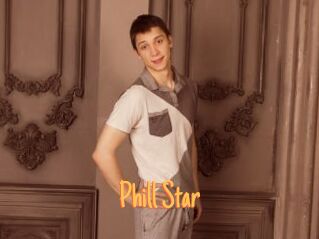 Phill_Star