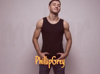 PhillipGrey