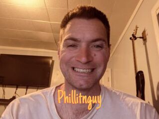 Phillitnguy