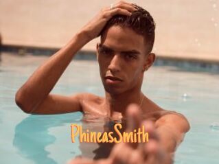 PhineasSmith
