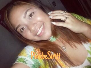 PhoebeSiritt