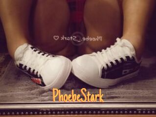 PhoebeStark