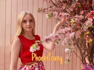 PhoebeYoung