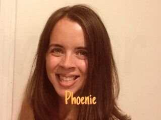 Phoenie