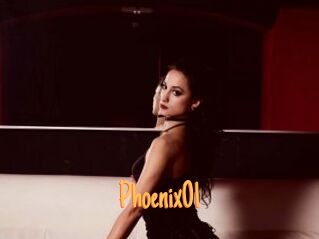 Phoenix01
