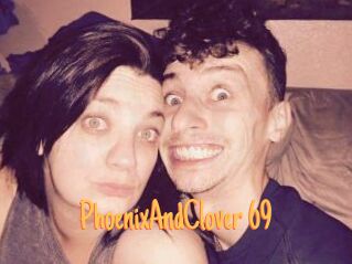 PhoenixAndClover_69