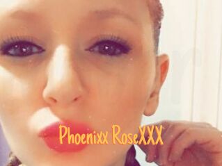 Phoenixx_RoseXXX