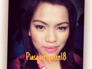 Piasquirtqueen18 Mobile Porno