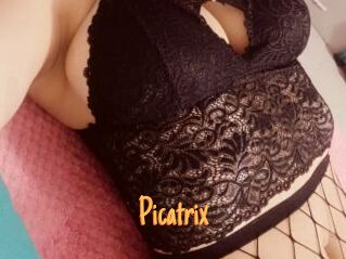 Picatrix