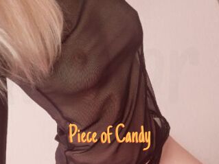 Piece_of_Candy