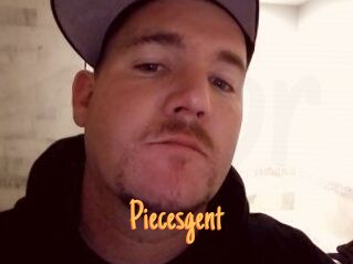 Piecesgent