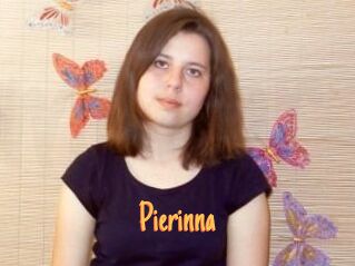 Pierinna