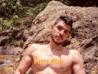 Pierre_vitale Mobile Porno