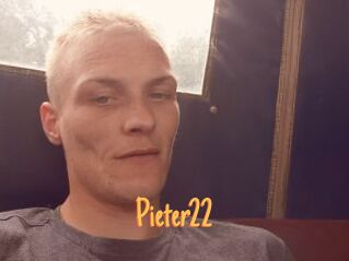 Pieter22