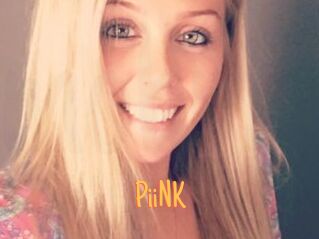 PiiNK Mobile Porno