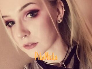 PikaNicka