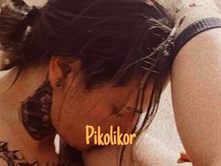 Pikolikor