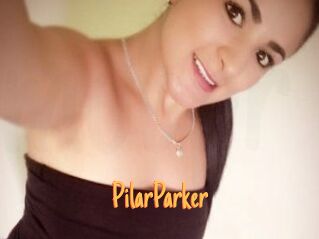 PilarParker