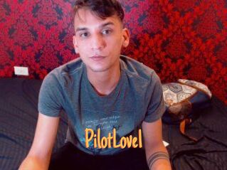 PilotLove1