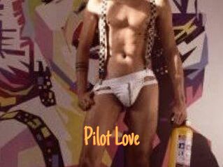 Pilot_Love