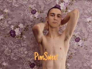 PimSweet