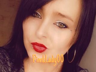 PimkLady00