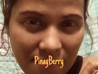 Pinay_Berry