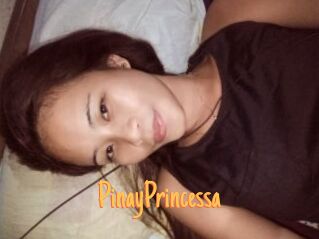 PinayPrincessa