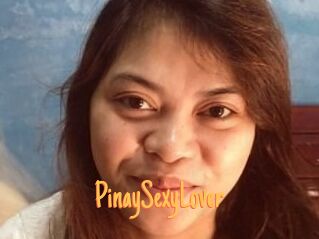 PinaySexyLover