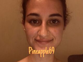 Pineapple69