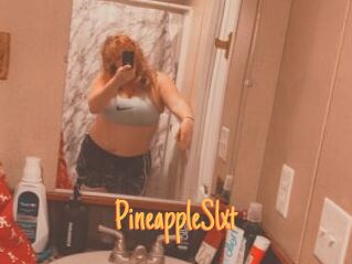 PineappleSlxt