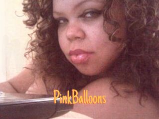 PinkBalloons